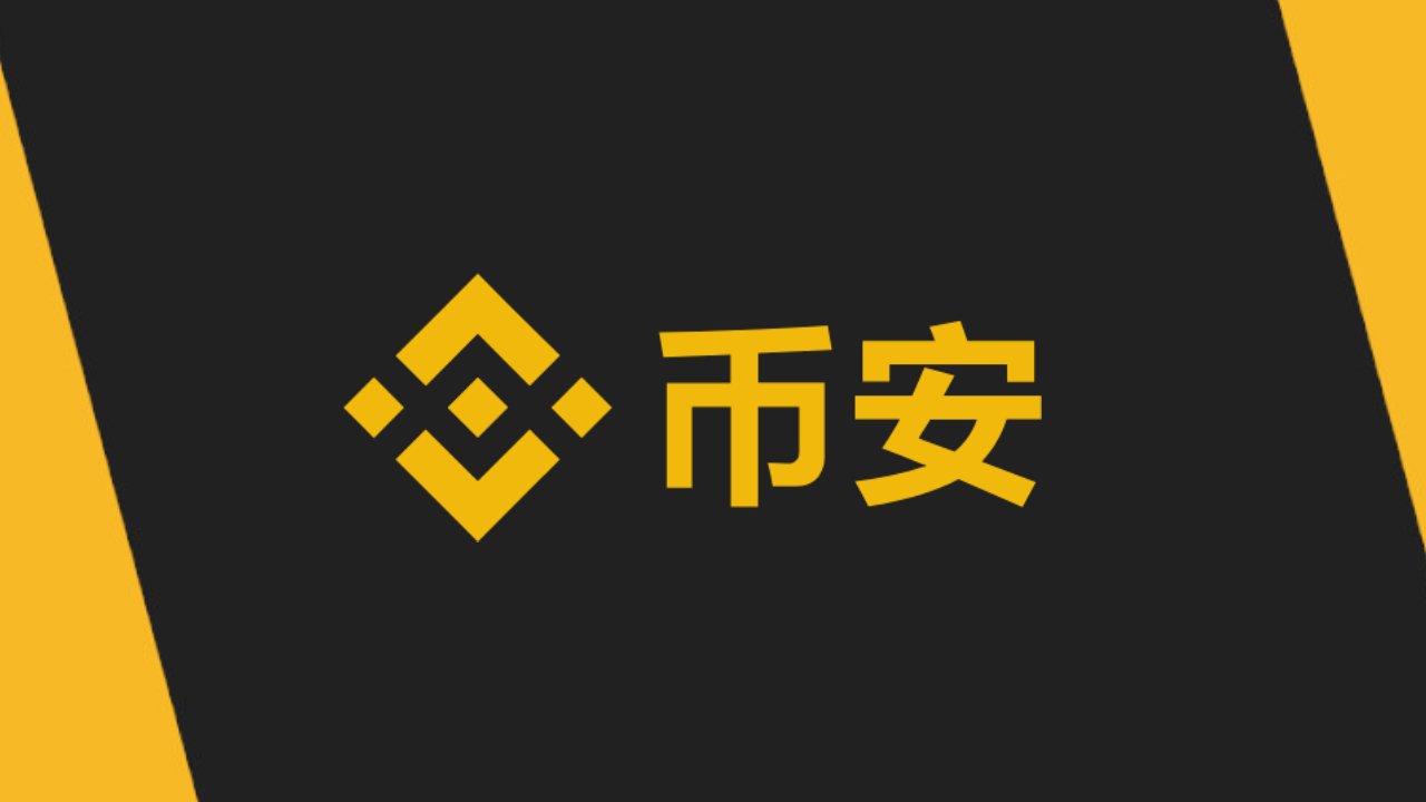 对话Big Time：GameFi2.0的新经济形态 